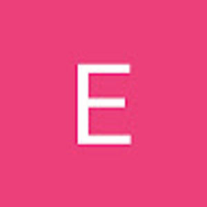 Meet your Posher, Esther